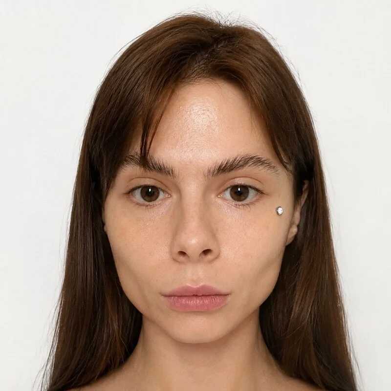 BellaAbey — FansOnlyX creator profile