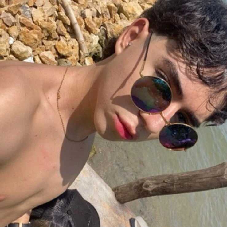 Angel_Bluee — FansOnlyX creator profile