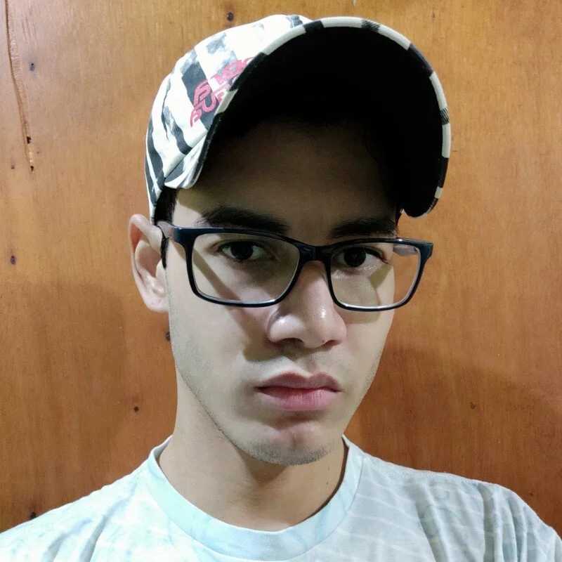 looking4funbr — FansOnlyX creator profile