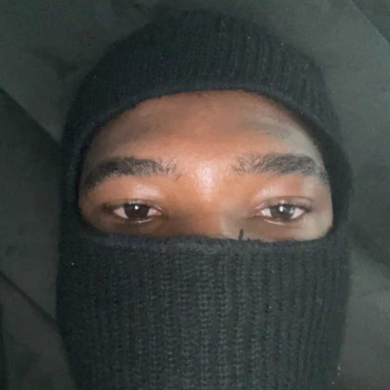 oluwadick — FansOnlyX creator profile