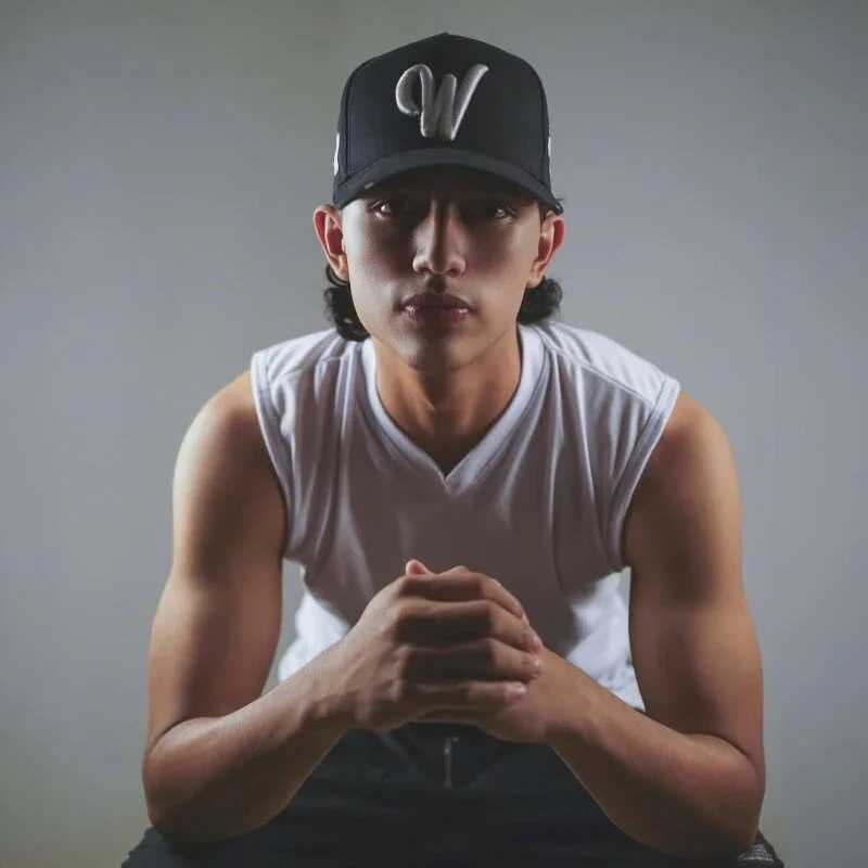 alex_martin05 — FansOnlyX creator profile