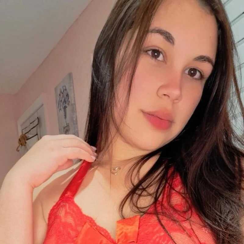 Veronica16 — FansOnlyX creator profile
