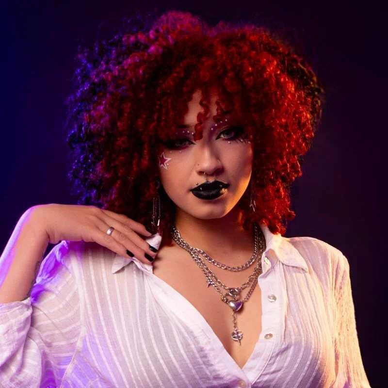 NaylaNyx — FansOnlyX creator profile