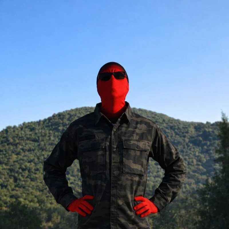 MassiveMask — FansOnlyX creator profile