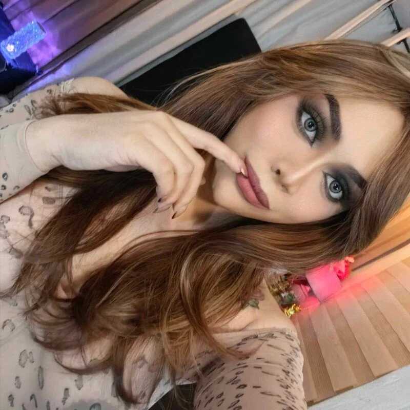 Sweet_Khimmy — FansOnlyX creator profile
