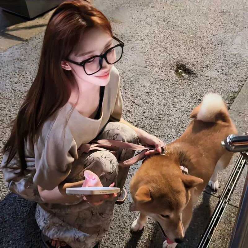paopao-1314 — FansOnlyX creator profile