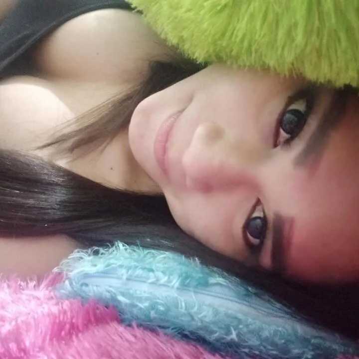 andreanahotlove — FansOnlyX creator profile