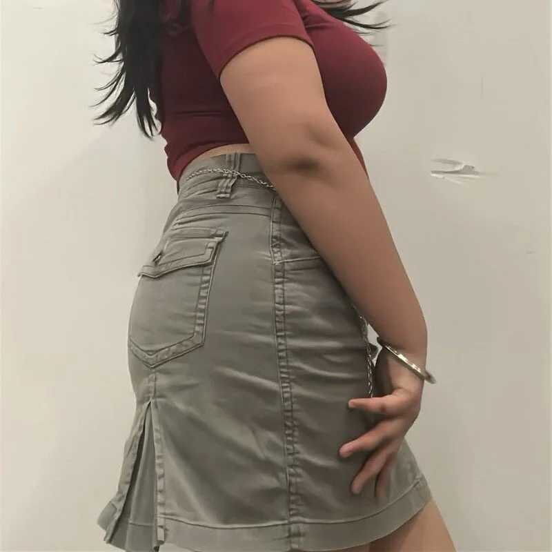 SEXYY_GIRL143 — FansOnlyX creator profile