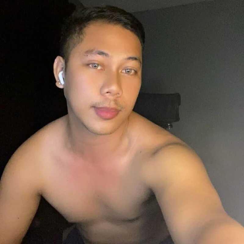 hottie_island — FansOnlyX creator profile
