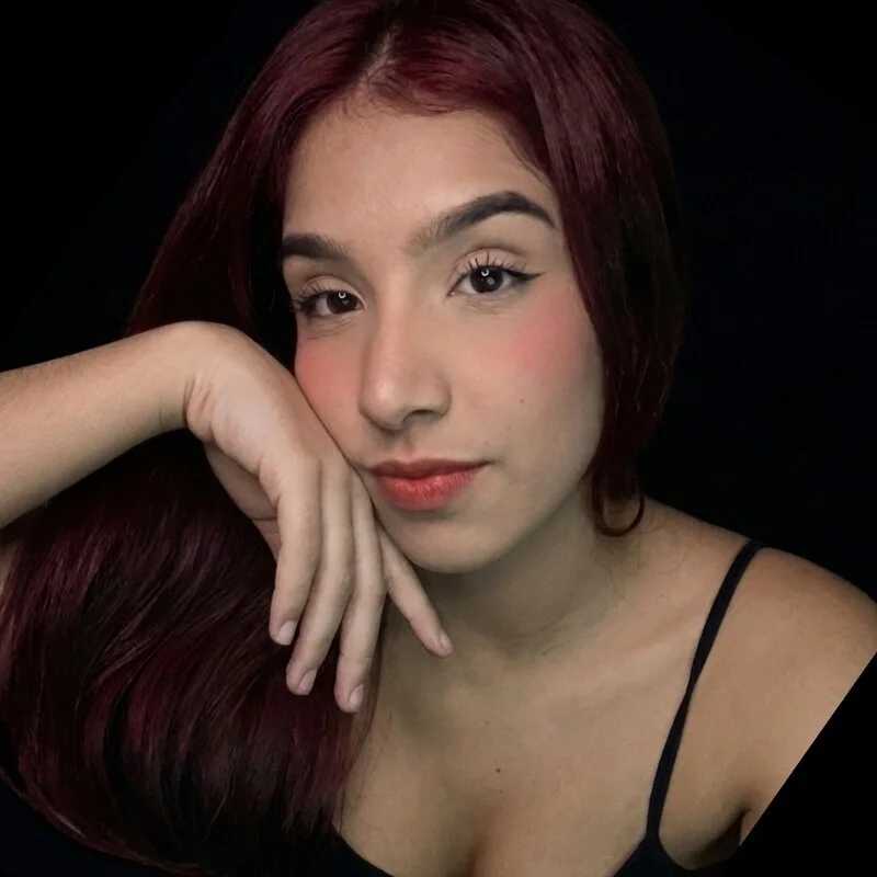miss_carly — FansOnlyX creator profile
