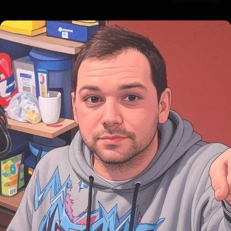 Lolosalvage83 — FansOnlyX creator profile
