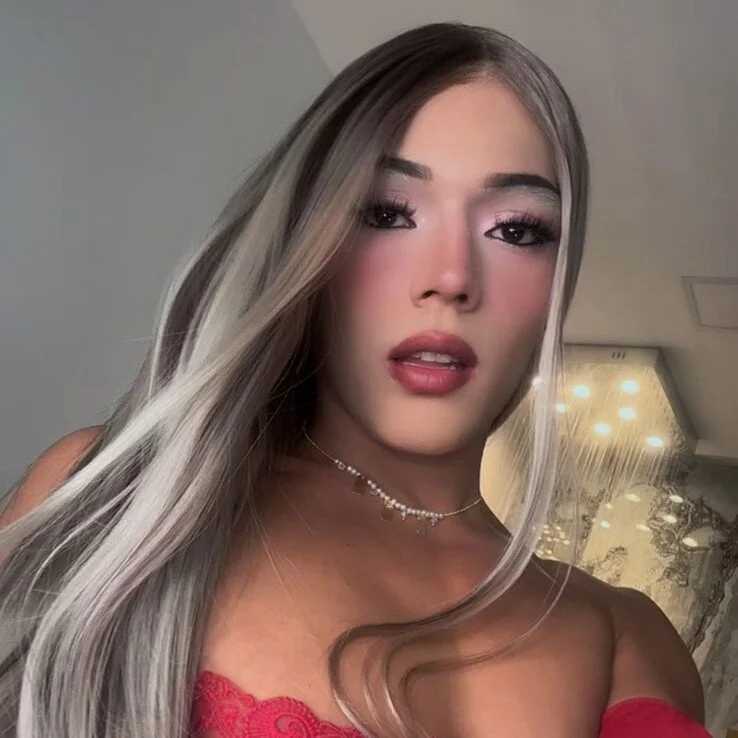Sophi_Johnson — FansOnlyX creator profile