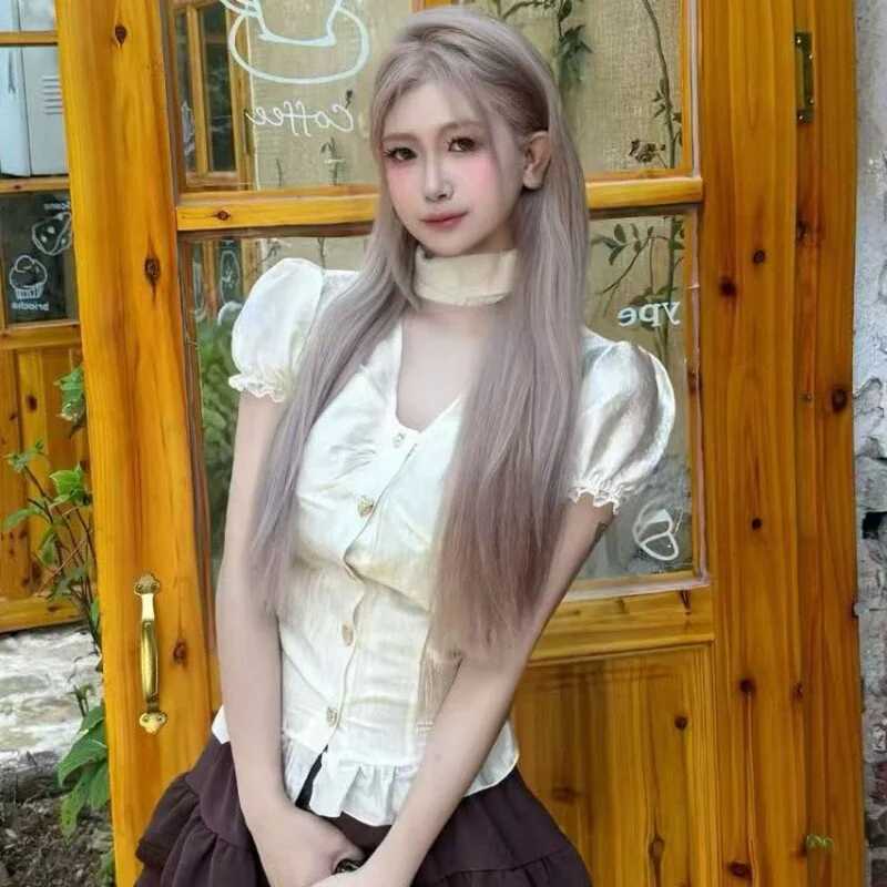 YY-101 — FansOnlyX creator profile