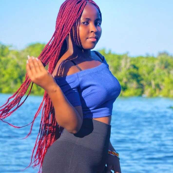 sweet_muyee — FansOnlyX creator profile