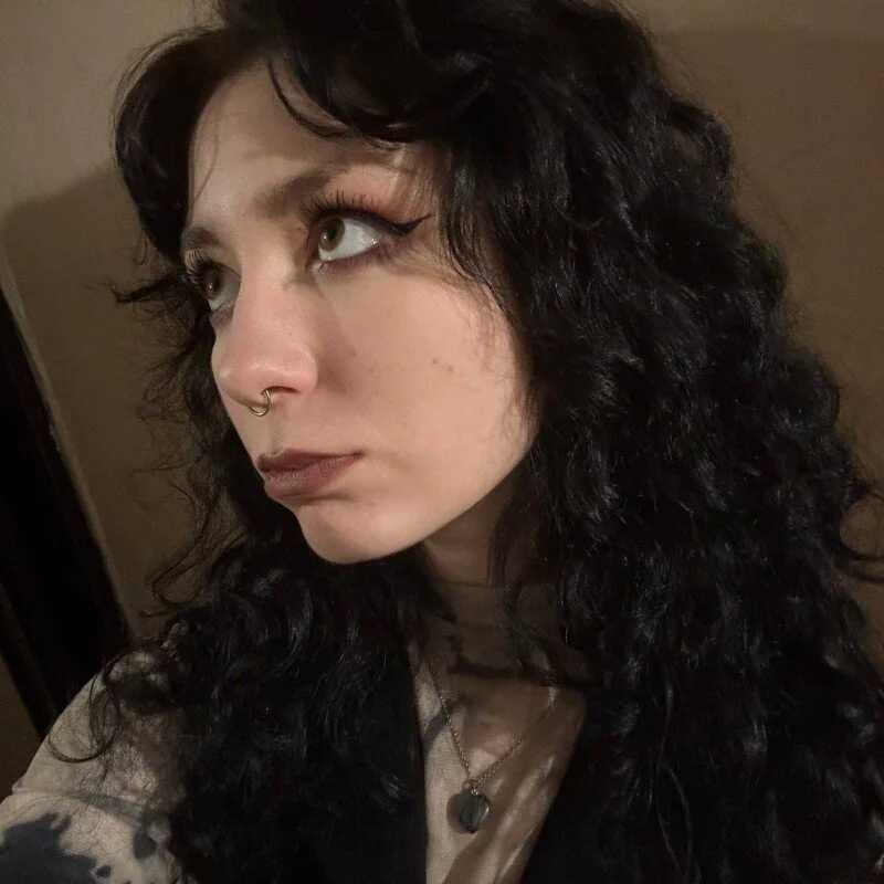 Kelly_Fossterr — FansOnlyX creator profile