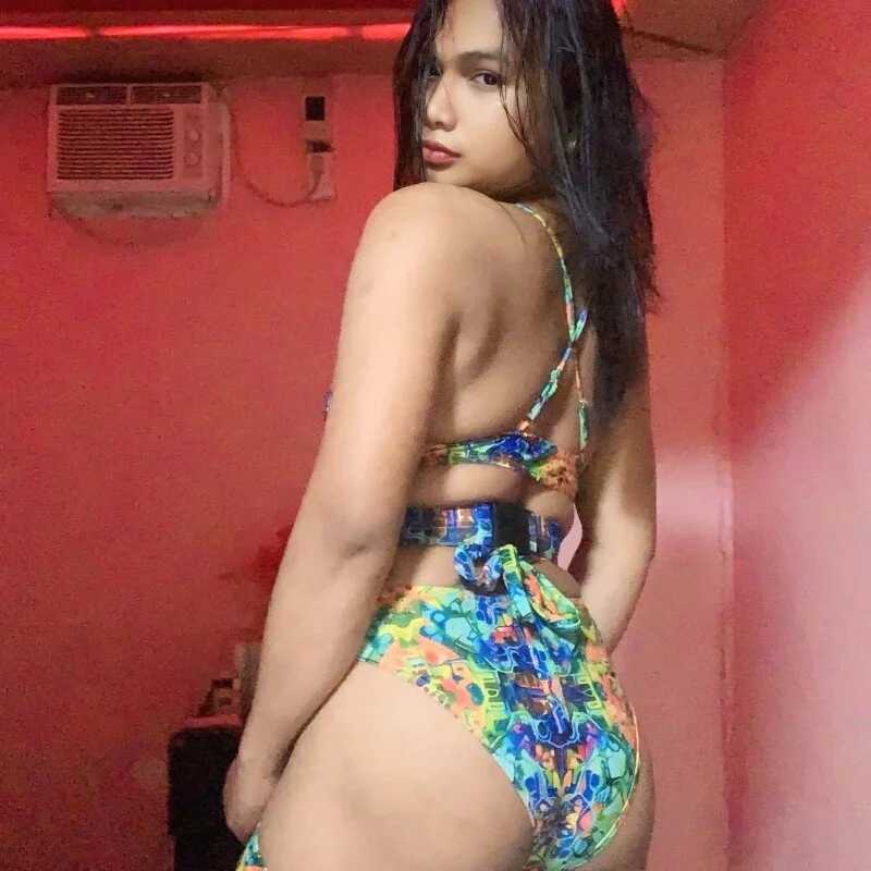 asian_lust_ — FansOnlyX creator profile