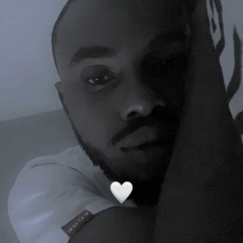DickwithbigD — FansOnlyX creator profile