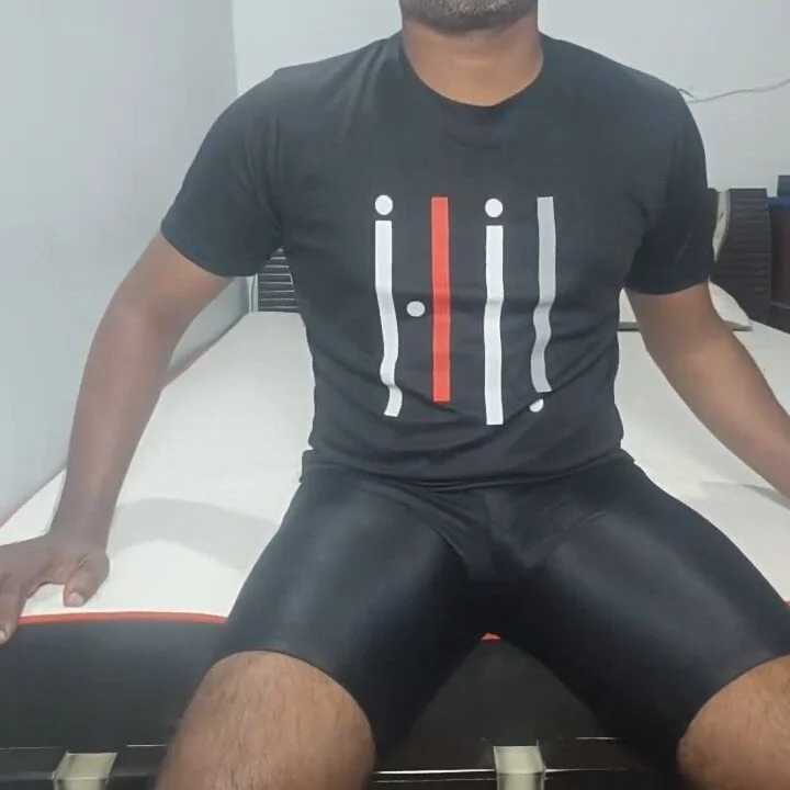 Bangalore_Daddy — FansOnlyX creator profile