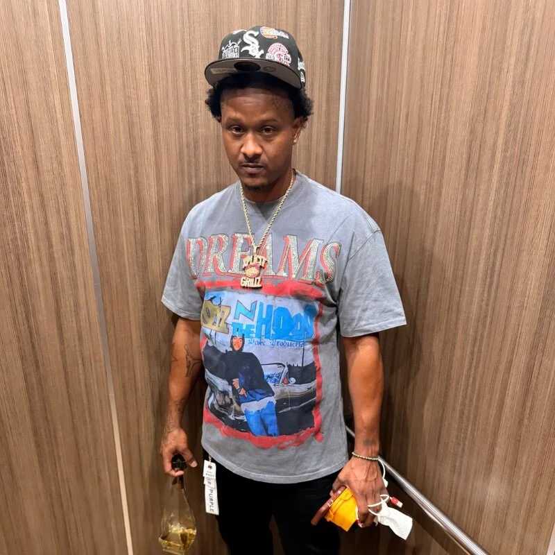 dundunitallll — FansOnlyX creator profile