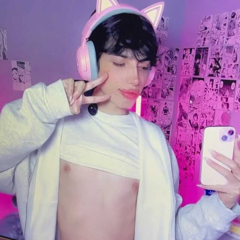 Sakura_Kitty_ — FansOnlyX creator profile