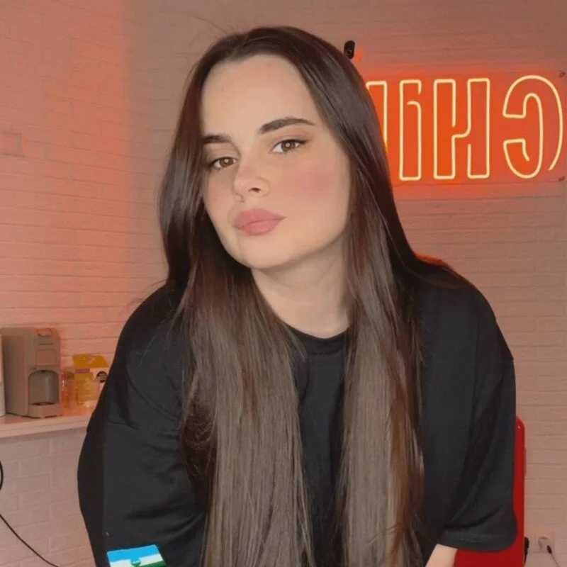 Miu_Miu_Mour — FansOnlyX creator profile