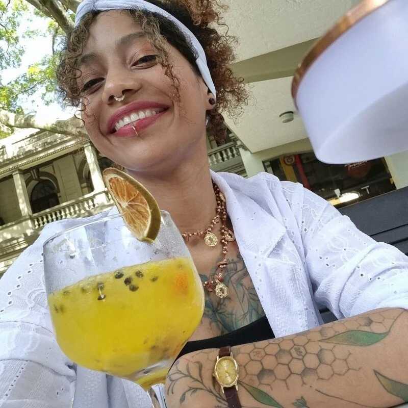 daiana_curly — FansOnlyX creator profile
