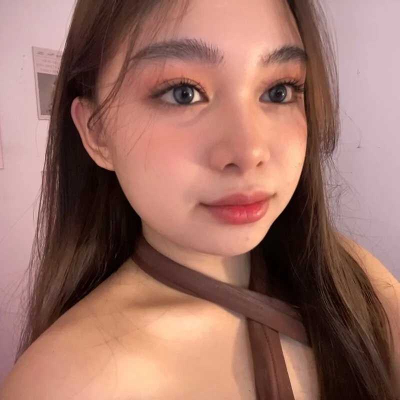urhotkimmy — FansOnlyX creator profile