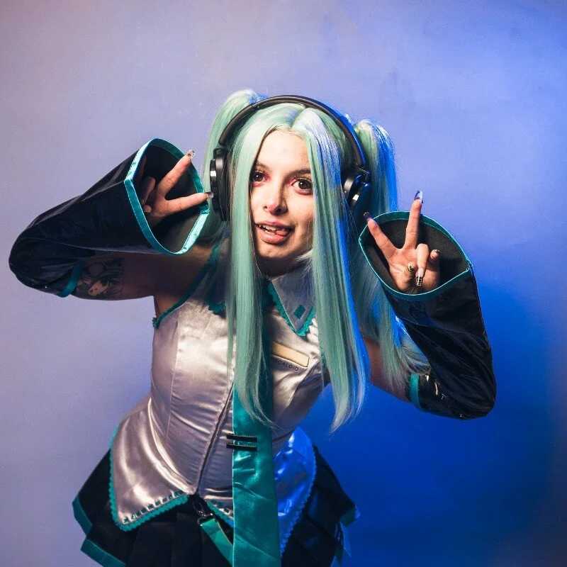 Neko_Mochi — FansOnlyX creator profile