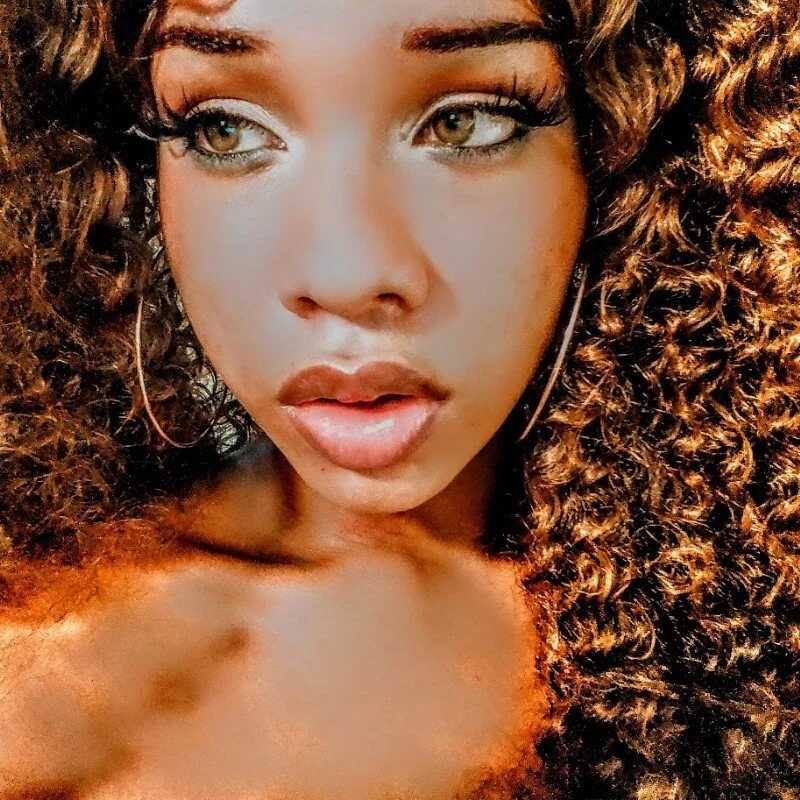calliedemon_ — FansOnlyX creator profile