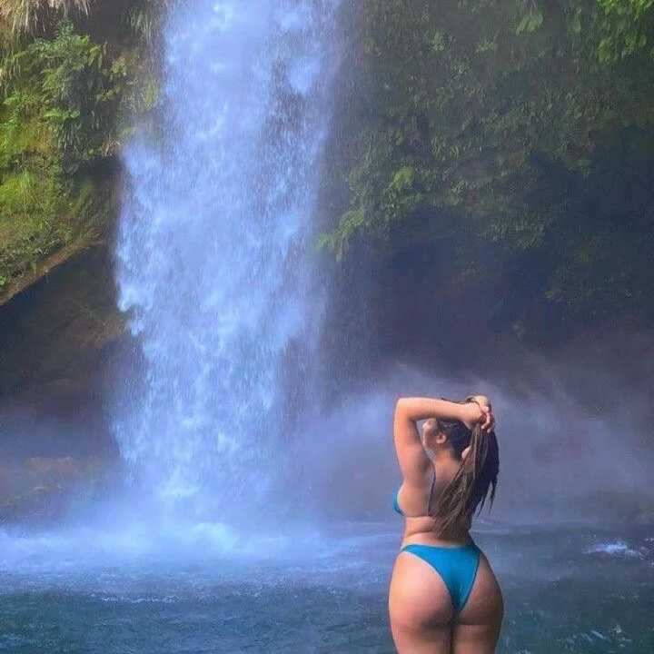 Thickiana88 — FansOnlyX creator profile