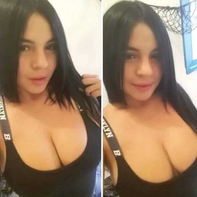 aby_cloy — FansOnlyX creator profile