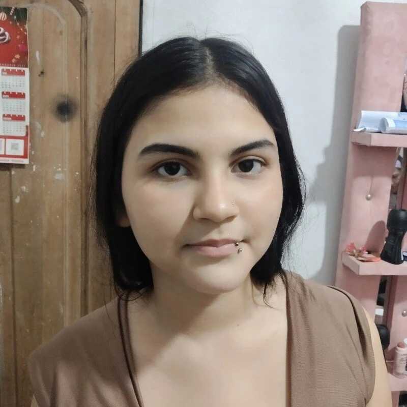 Neyien_sexy — FansOnlyX creator profile