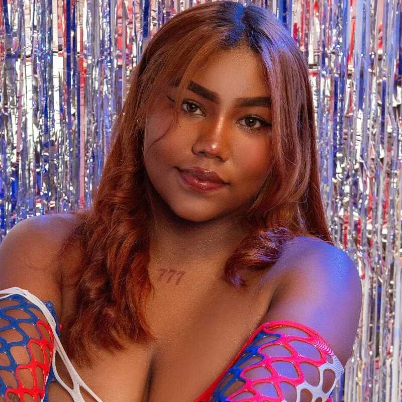 Candaceoweens — FansOnlyX creator profile