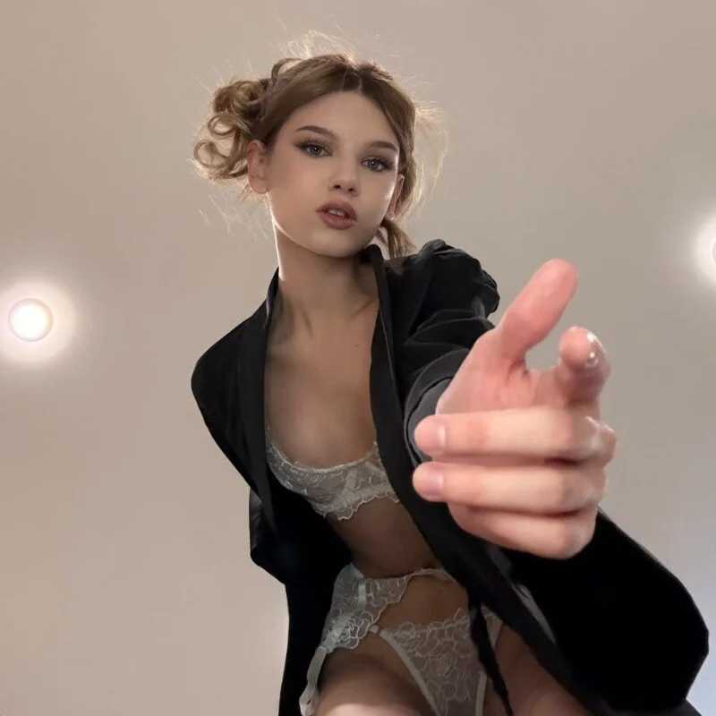 its_lissa — FansOnlyX creator profile