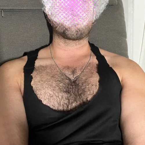 rabo_gordo — FansOnlyX creator profile