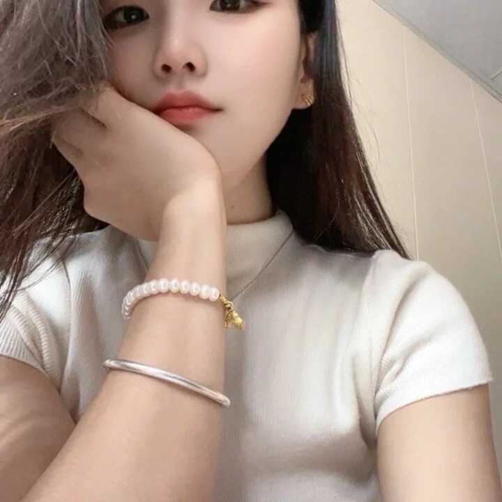 xinxin888_ — FansOnlyX creator profile