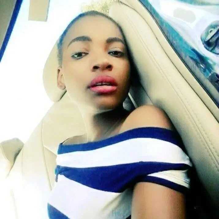 suductiveLuna — FansOnlyX creator profile