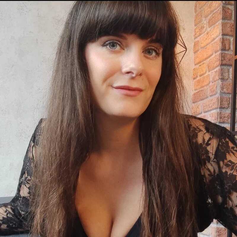 BellaBigBoobz — FansOnlyX creator profile