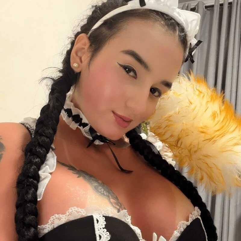 Sisirojas — FansOnlyX creator profile