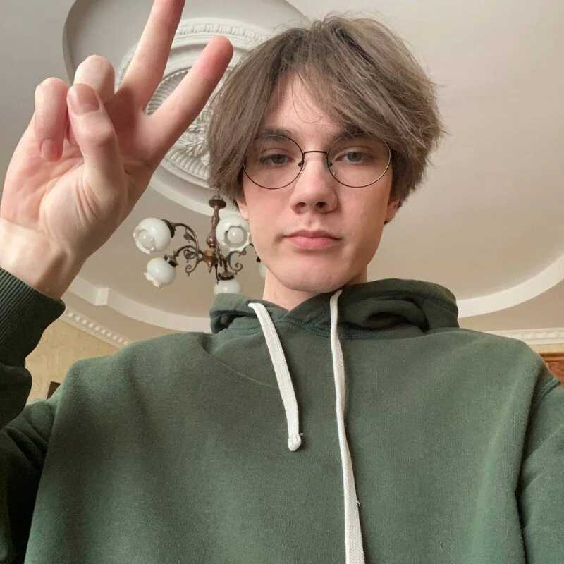 callmenineoneseven — FansOnlyX creator profile