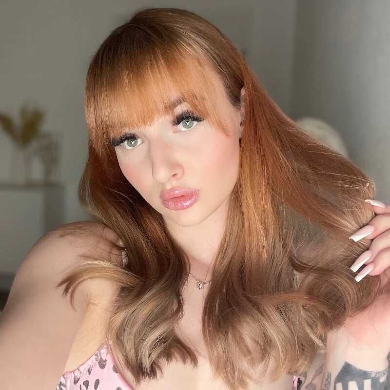 kimkatyrides — FansOnlyX creator profile
