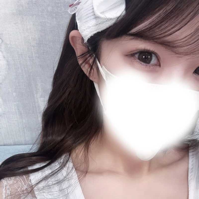 Minami_jjjj — FansOnlyX creator profile