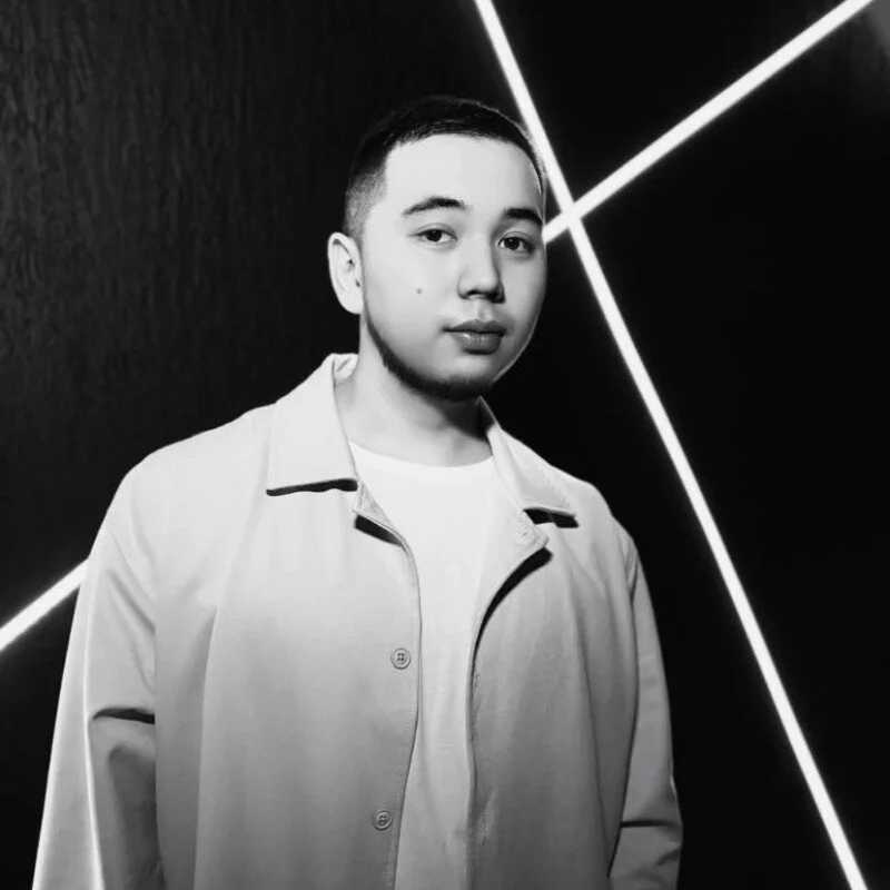 TaishiShadow — FansOnlyX creator profile