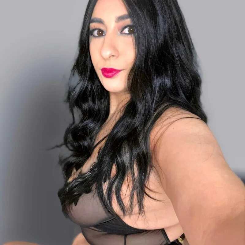 Curvy_bigtitts — FansOnlyX creator profile