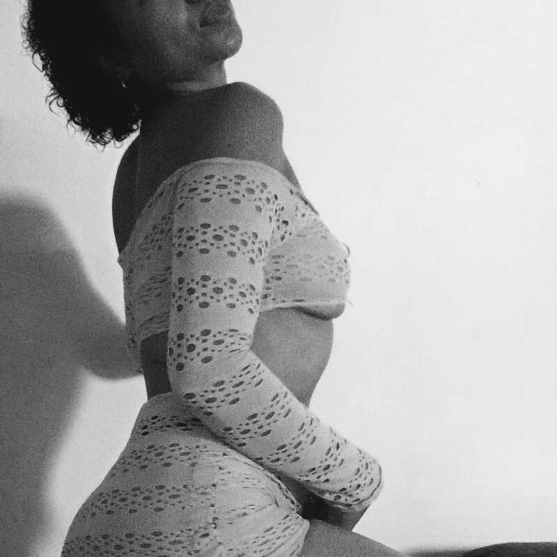 Seductress_Malia — FansOnlyX creator profile
