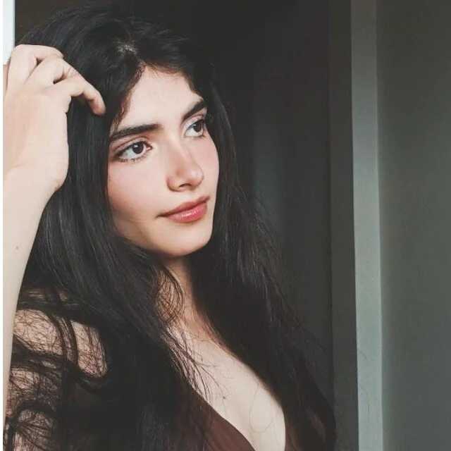 Elliee_Angels — FansOnlyX creator profile