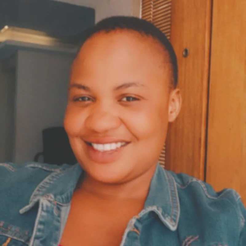 SexyIvory — FansOnlyX creator profile