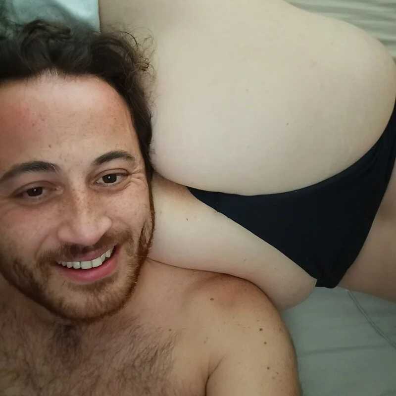NastyAssCouple91 — FansOnlyX creator profile