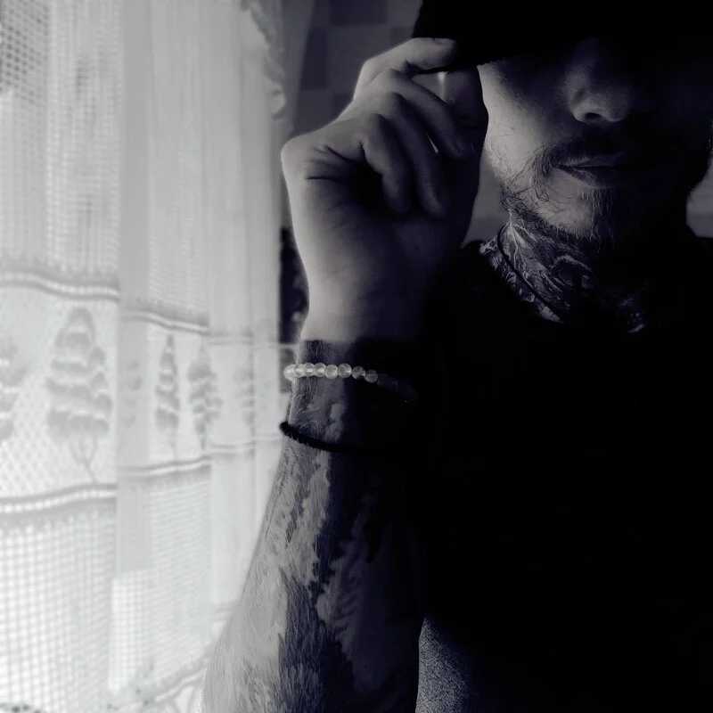 AbsalomAMO — FansOnlyX creator profile