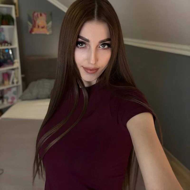 CaliMacKay — FansOnlyX creator profile